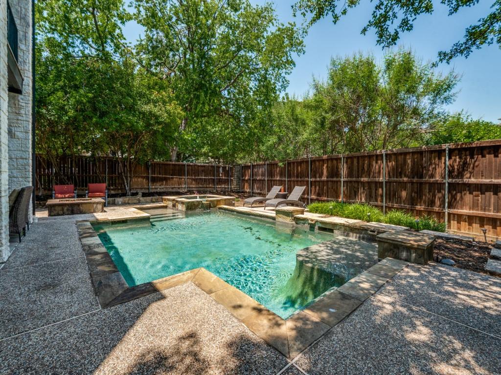 Fairway Vista At Eldorado Ph 2 - Residential