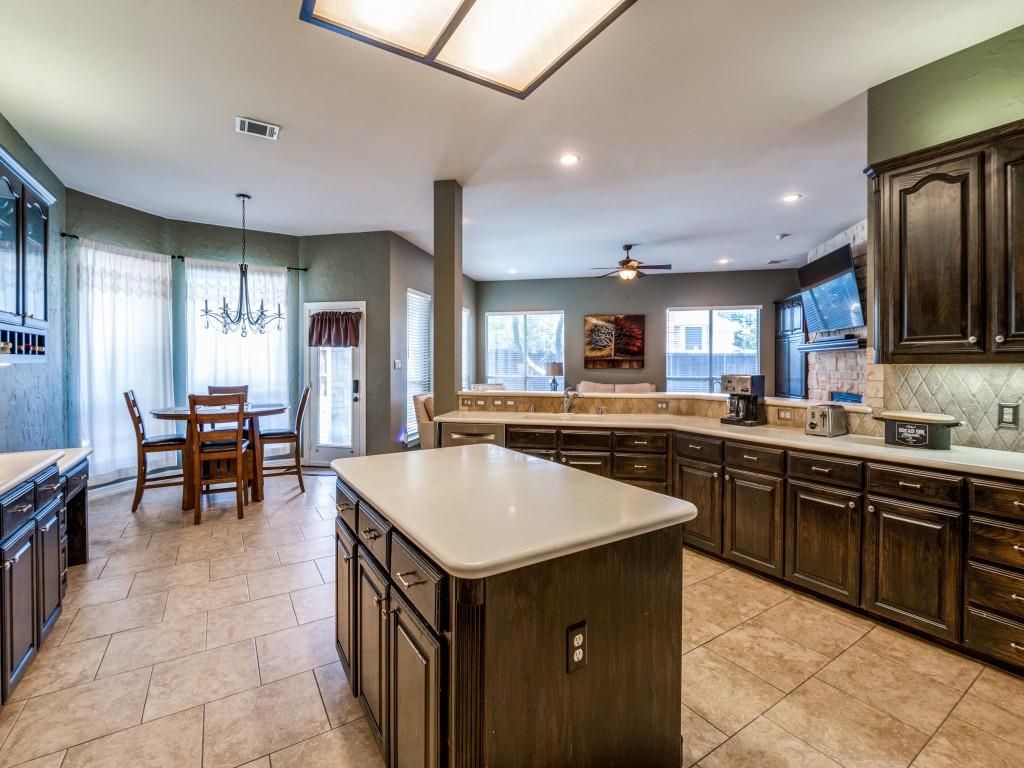 Fairway Vista At Eldorado Ph 2 - Residential