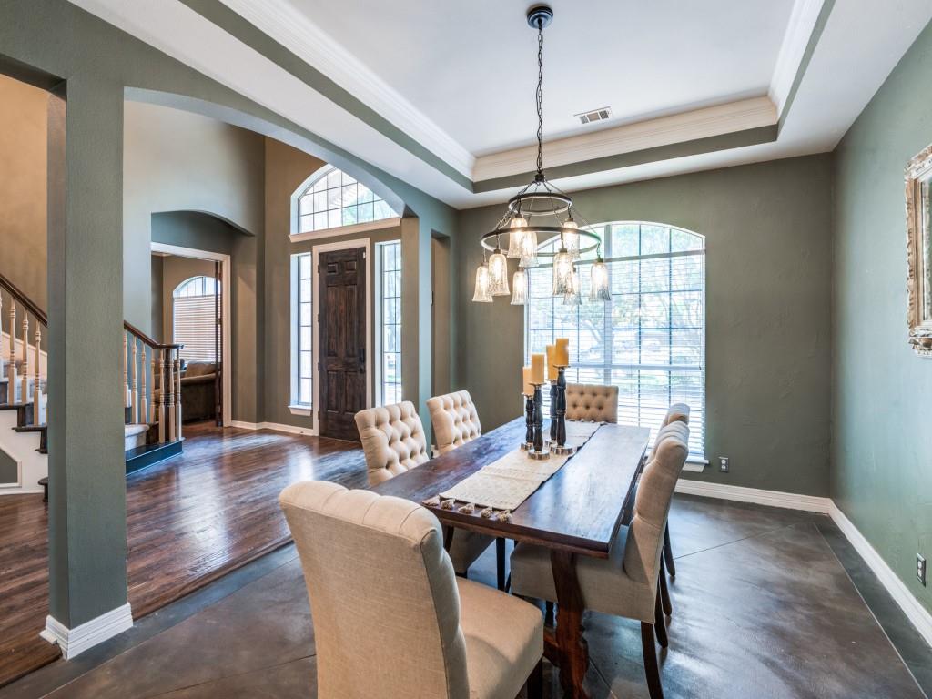 Fairway Vista At Eldorado Ph 2 - Residential