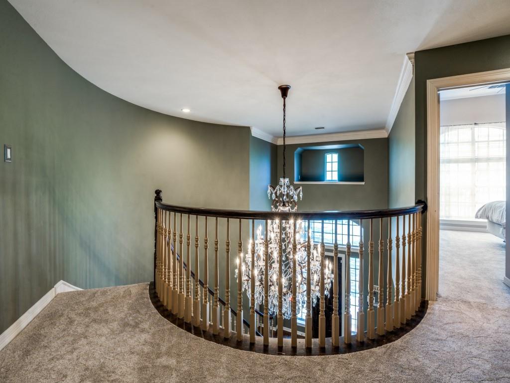 Fairway Vista At Eldorado Ph 2 - Residential