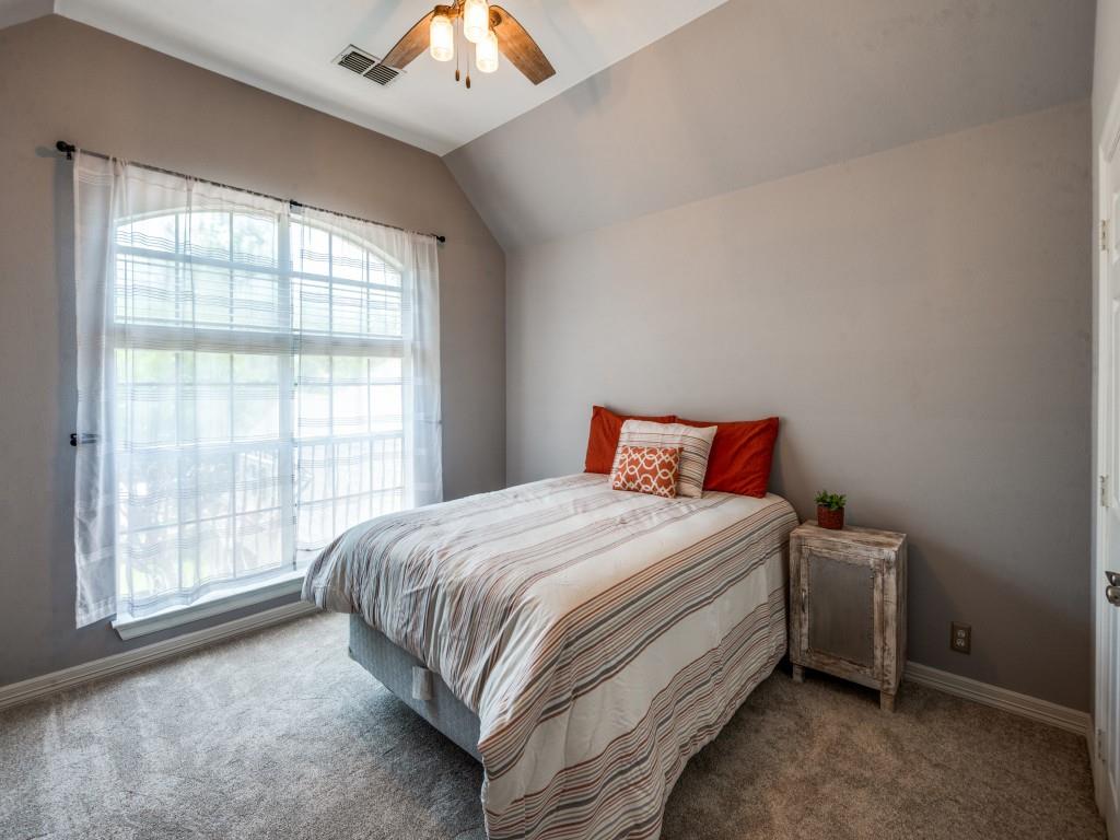 Fairway Vista At Eldorado Ph 2 - Residential