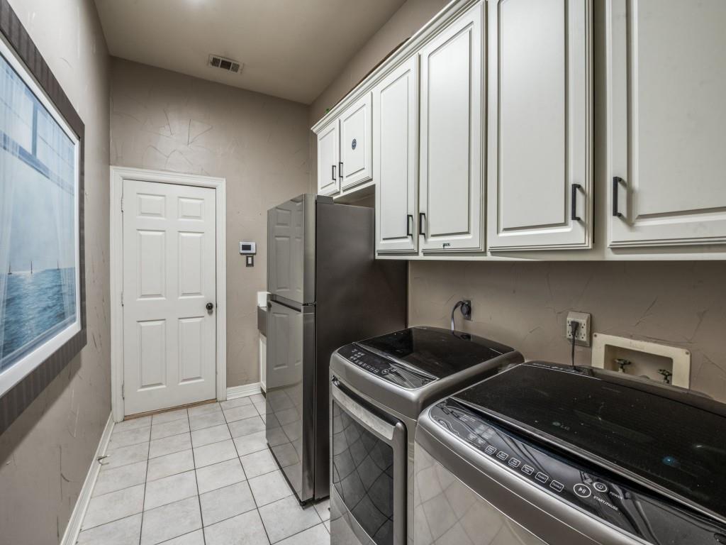 Fairway Vista At Eldorado Ph 2 - Residential