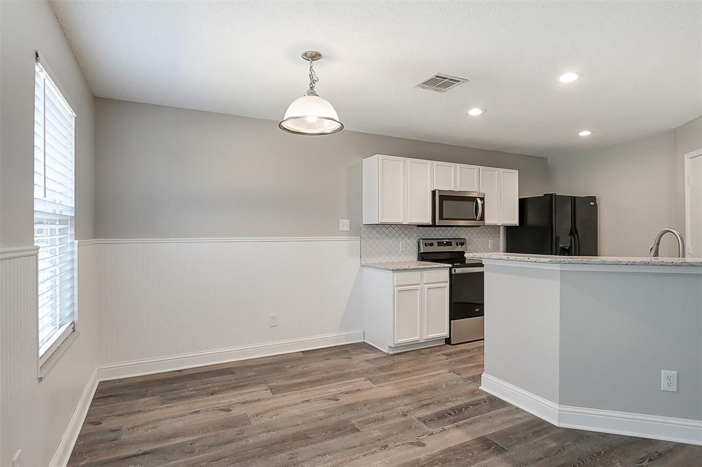 Eagles Nest At Westridge Ph 1c & 3 - Residential