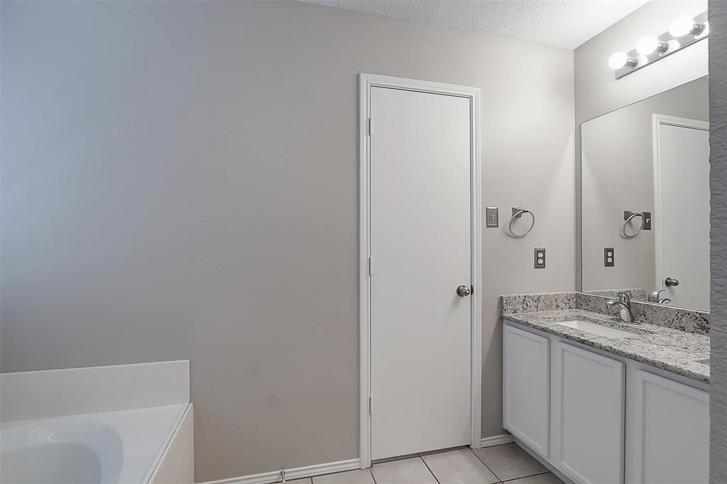 Eagles Nest At Westridge Ph 1c & 3 - Residential