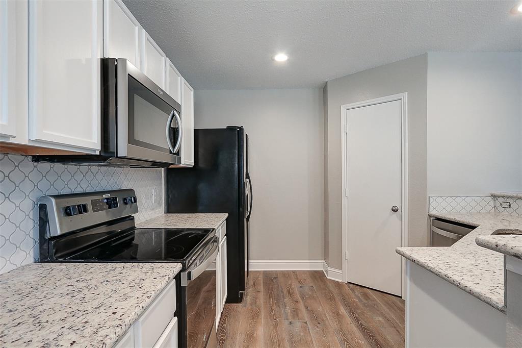 Eagles Nest At Westridge Ph 1c & 3 - Residential