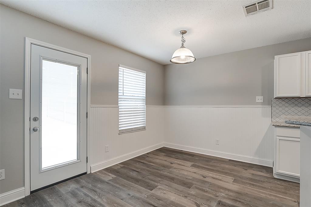 Eagles Nest At Westridge Ph 1c & 3 - Residential