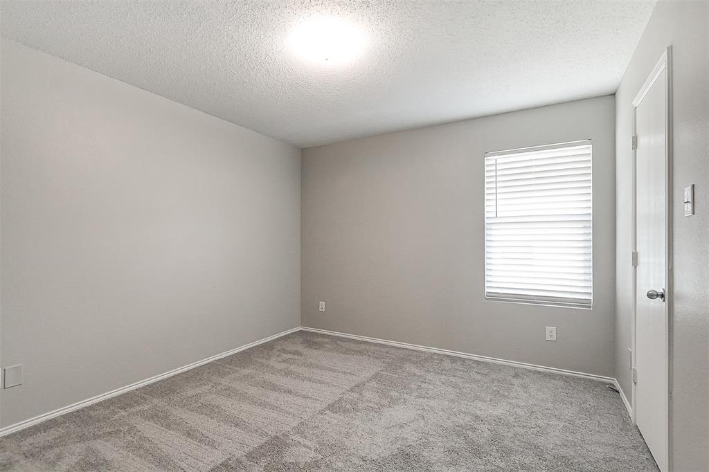 Eagles Nest At Westridge Ph 1c & 3 - Residential