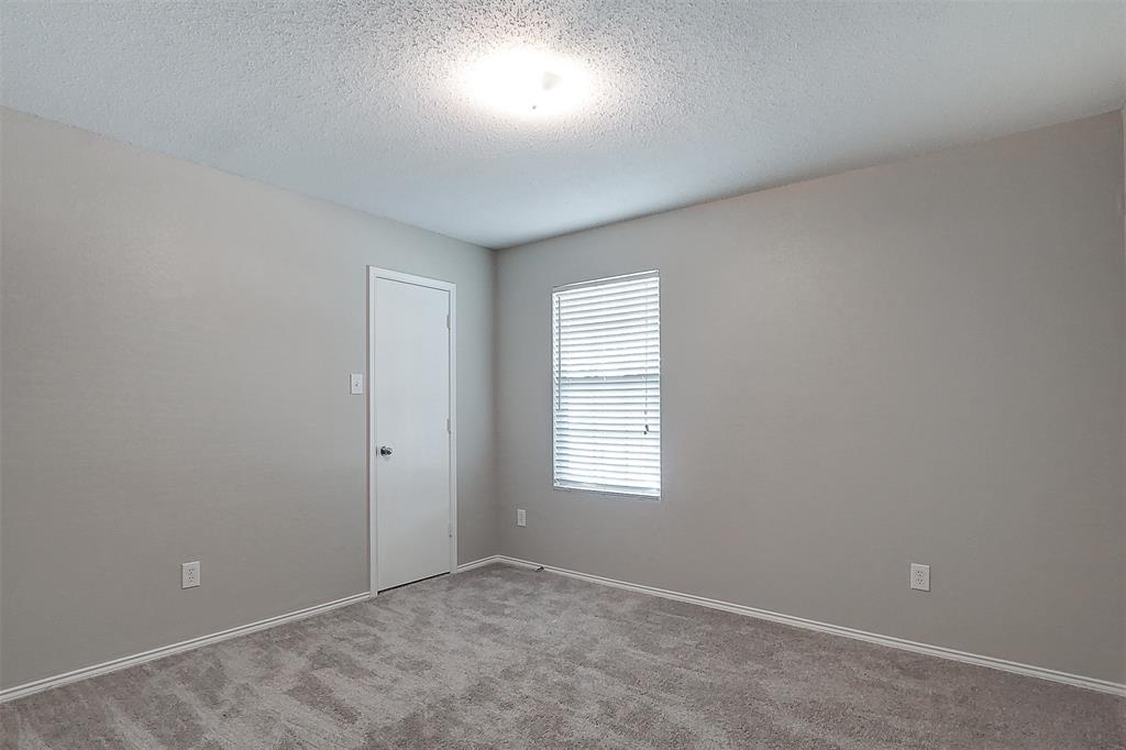 Eagles Nest At Westridge Ph 1c & 3 - Residential