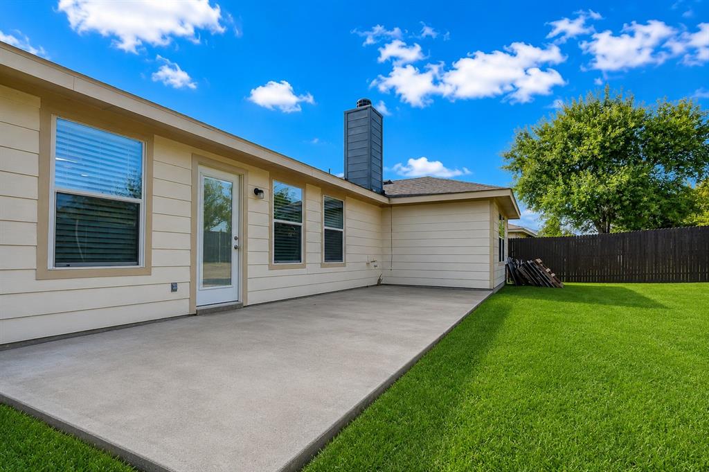 Eagles Nest At Westridge Ph 1c & 3 - Residential