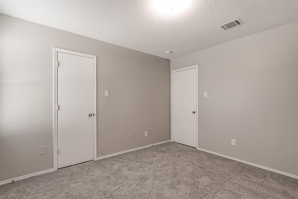 Eagles Nest At Westridge Ph 1c & 3 - Residential