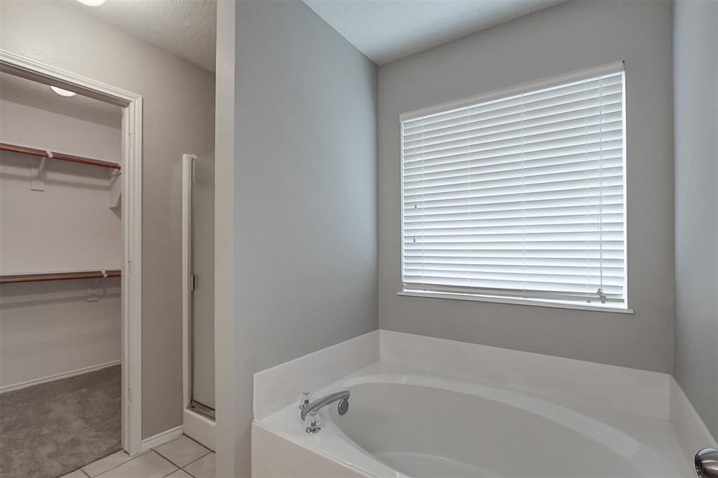 Eagles Nest At Westridge Ph 1c & 3 - Residential