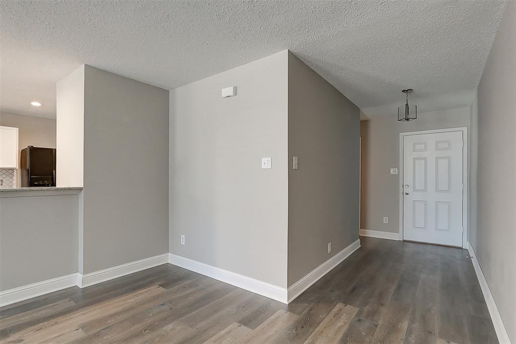 Eagles Nest At Westridge Ph 1c & 3 - Residential