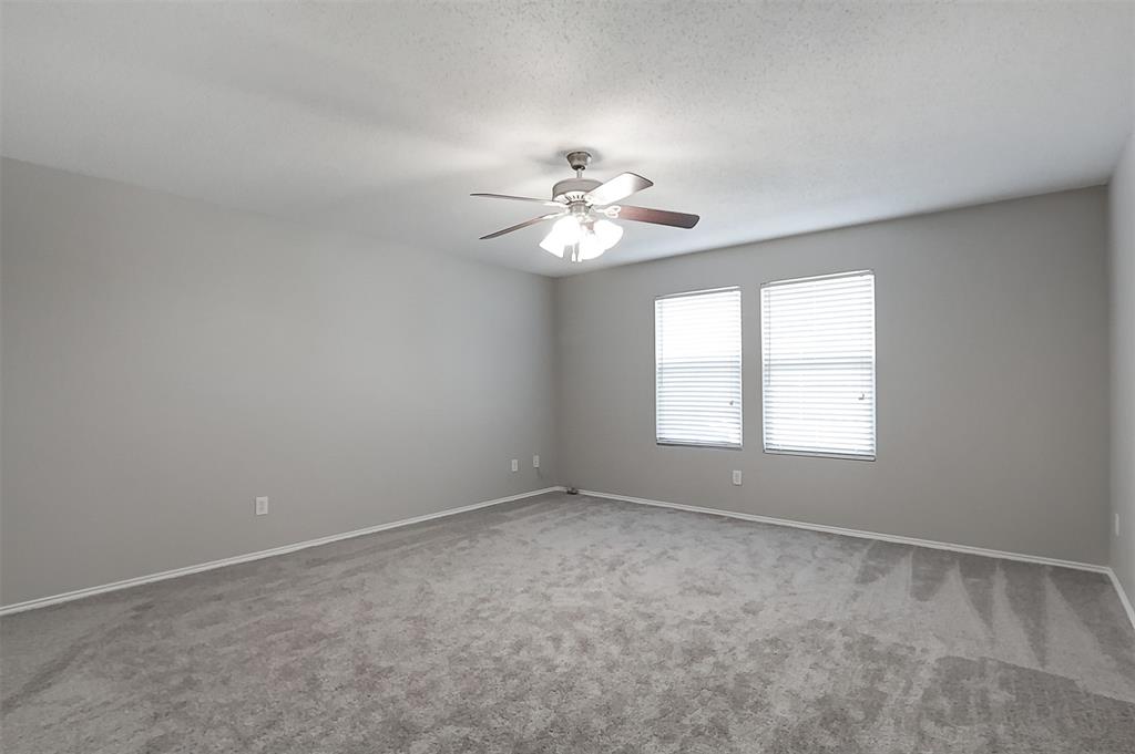 Eagles Nest At Westridge Ph 1c & 3 - Residential