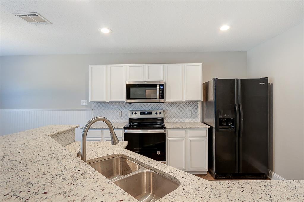 Eagles Nest At Westridge Ph 1c & 3 - Residential