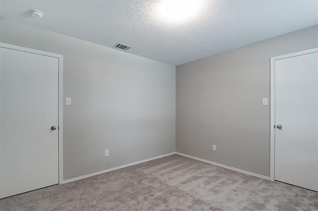 Eagles Nest At Westridge Ph 1c & 3 - Residential