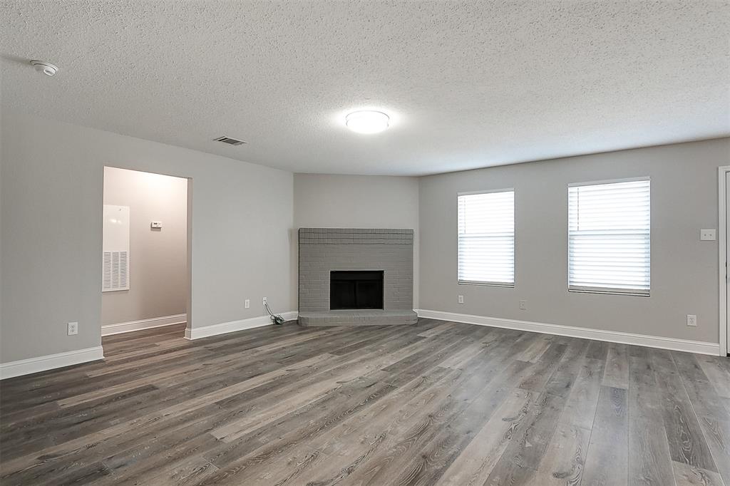 Eagles Nest At Westridge Ph 1c & 3 - Residential