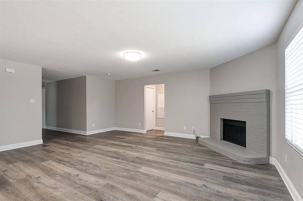 Eagles Nest At Westridge Ph 1c & 3 - Residential