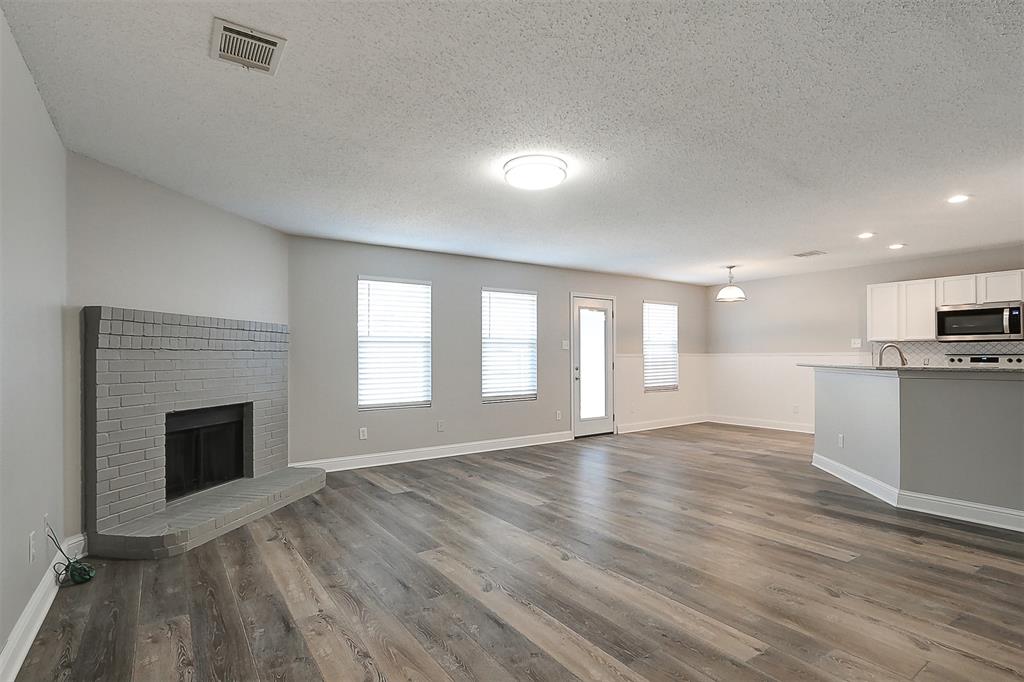 Eagles Nest At Westridge Ph 1c & 3 - Residential