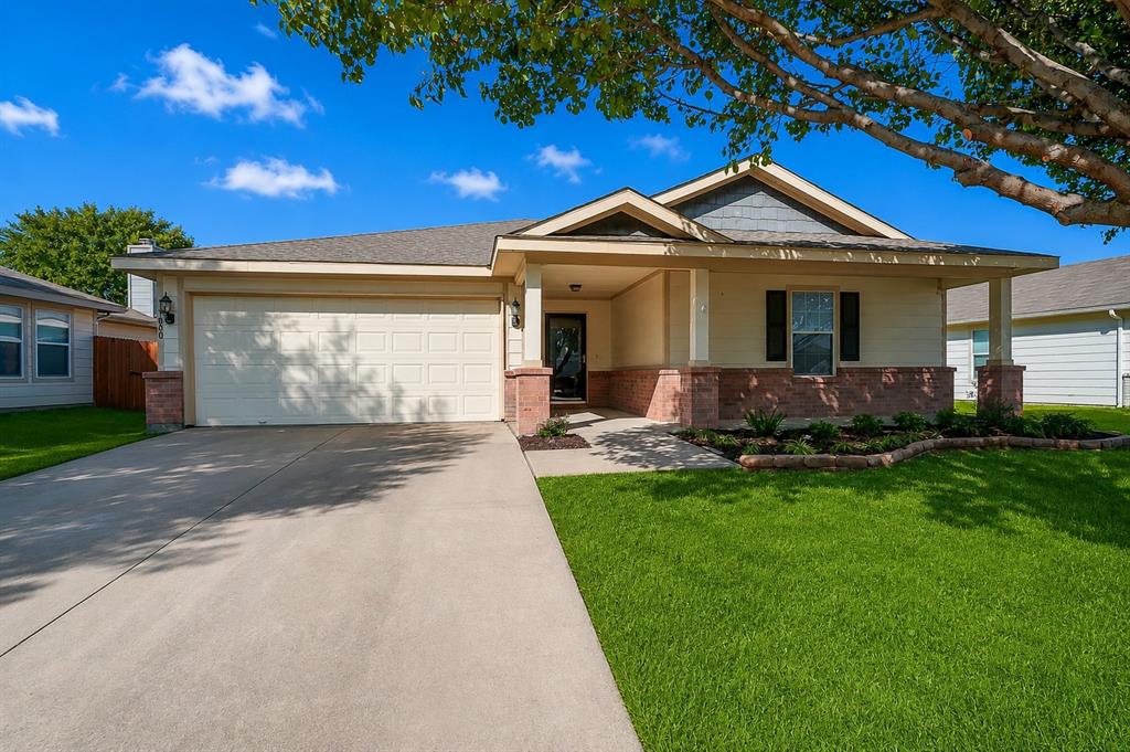 Eagles Nest At Westridge Ph 1c & 3 - Residential