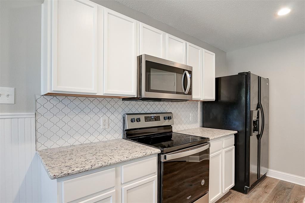 Eagles Nest At Westridge Ph 1c & 3 - Residential