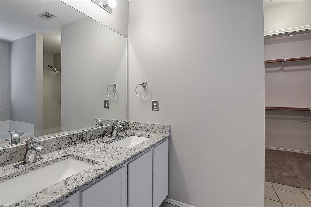 Eagles Nest At Westridge Ph 1c & 3 - Residential