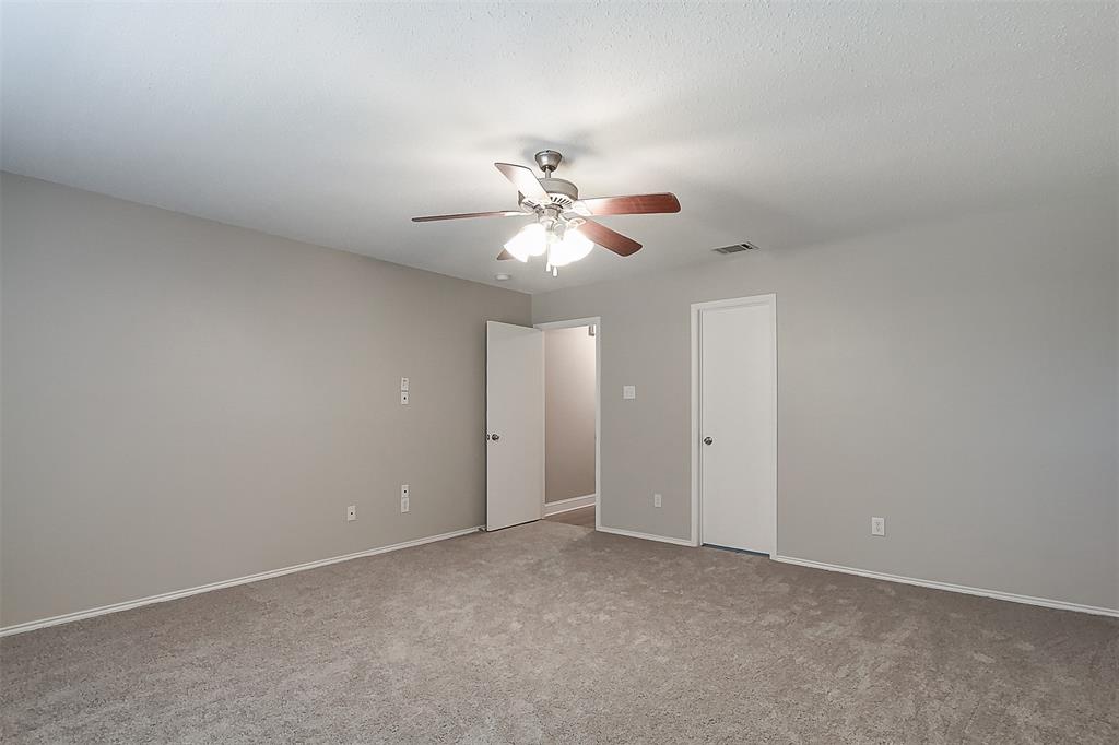 Eagles Nest At Westridge Ph 1c & 3 - Residential