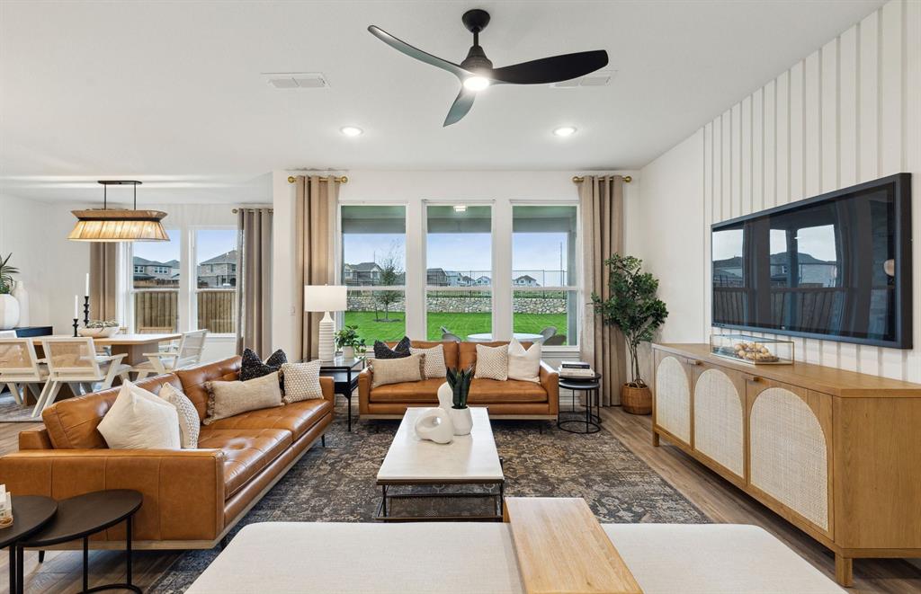 3924 Lynx Court