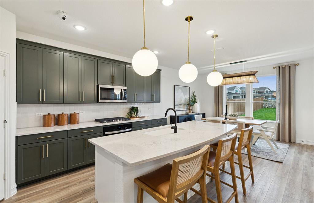 3924 Lynx Court