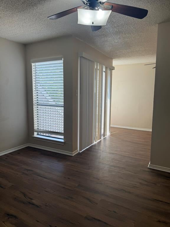 9809 Walnut Street 301