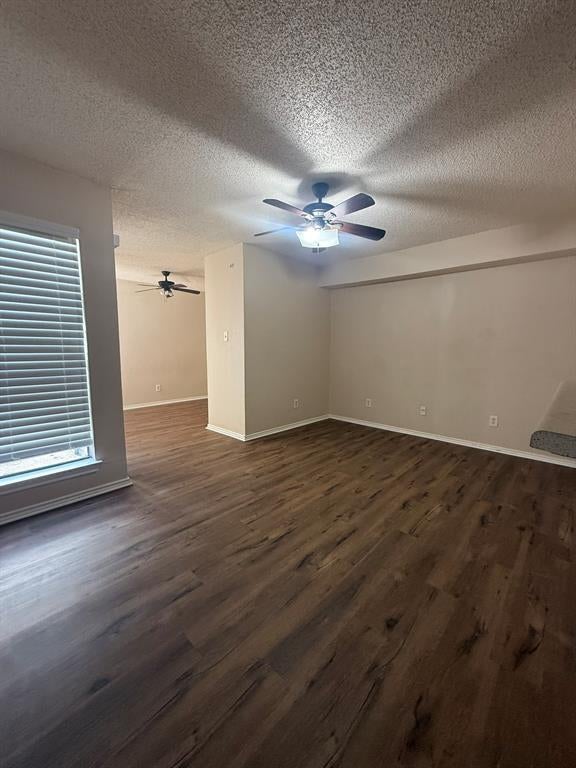 9809 Walnut Street 301
