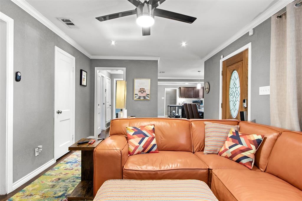 Baker Harbors - Residential