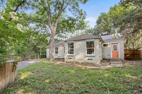 Featured picture for the property 21269318