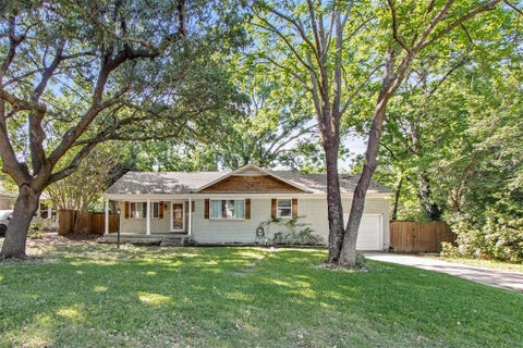 Featured picture for the property 21269318