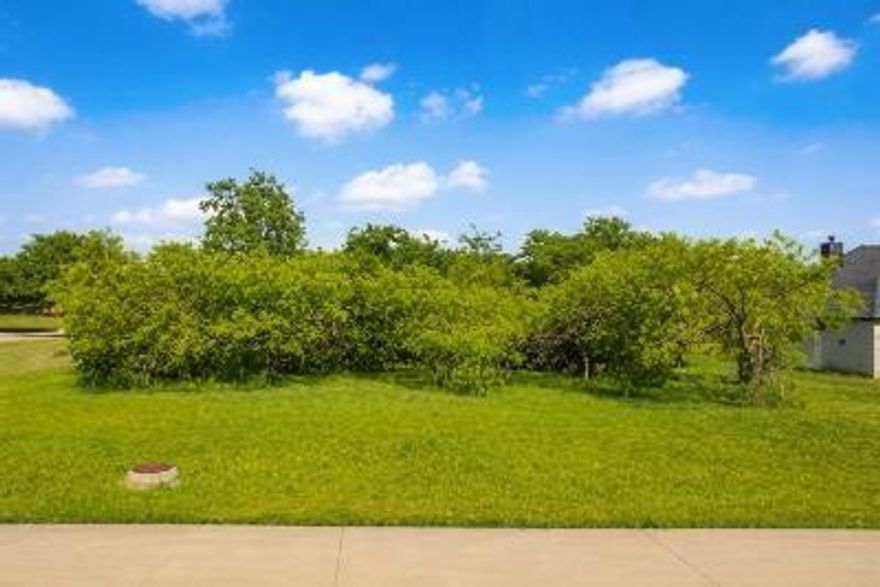 Discover the perfect opportunity to create your custom home in the highly sought after Lake Ridge community of Cedar Hill. Located at 2207 Alyssum Dr, this residential lot offers the ideal balance of privacy, convenience, and scenic surroundings. Nestled within an established neighborhood known for custom homes and rolling terrain, the property provides a peaceful setting with a refined, upscale feel.

Lake Ridge is celebrated for its natural beauty, proximity to Joe Pool Lake, and easy access to outdoor recreation, including nearby parks, trails, and green spaces. Residents enjoy a sense of retreat while remaining just minutes from major highways, shopping, dining, and everyday essentials.

Whether you envision a modern custom build or a timeless traditional home, this lot serves as a versatile canvas for your plans. With utilities nearby and convenient access to Dallas and surrounding areas, this property presents a rare opportunity to secure land in one of Cedar Hill’s most desirable communities.

Bring your builder and your vision—your Lake Ridge lifestyle starts here.