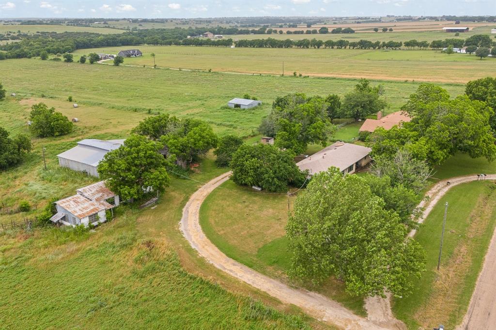 745 County Road 1123