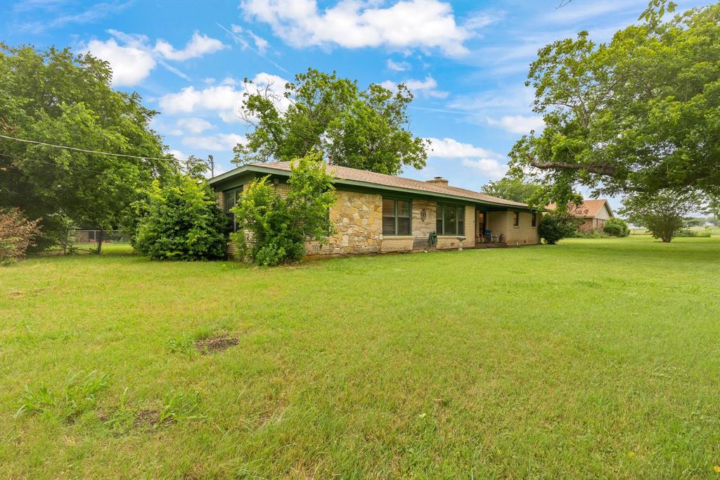 745 County Road 1123