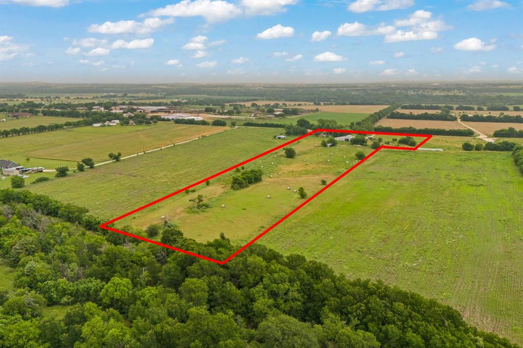 745 County Road 1123