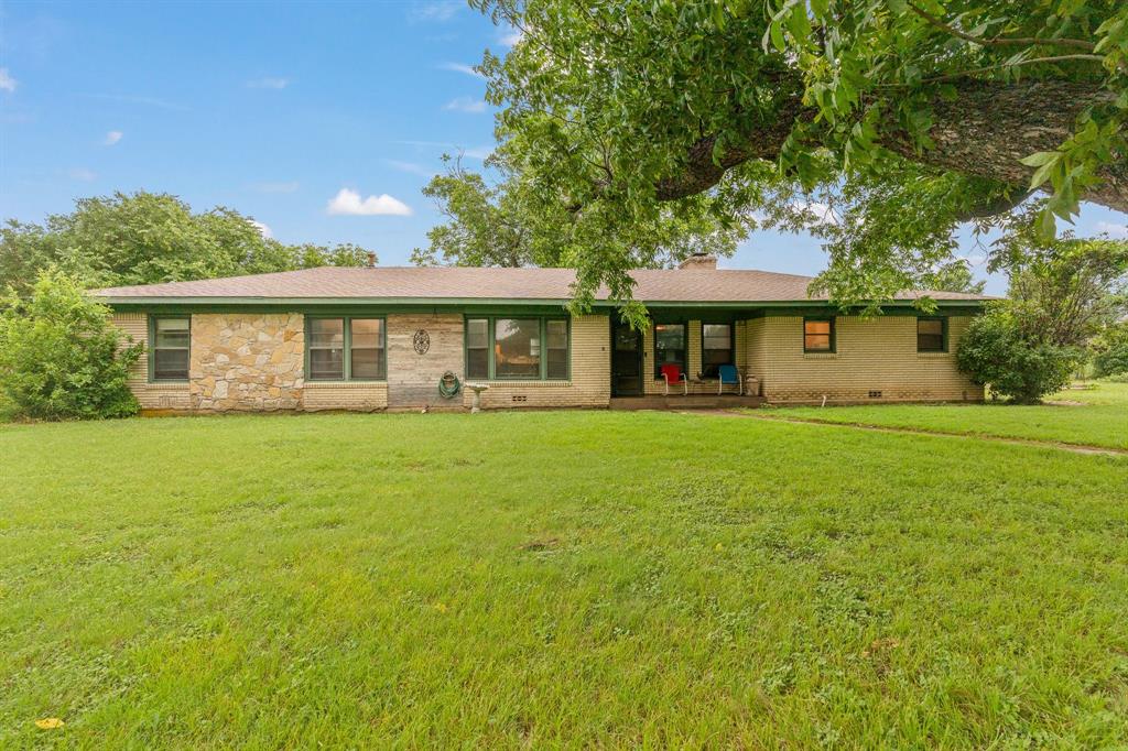 745 County Road 1123