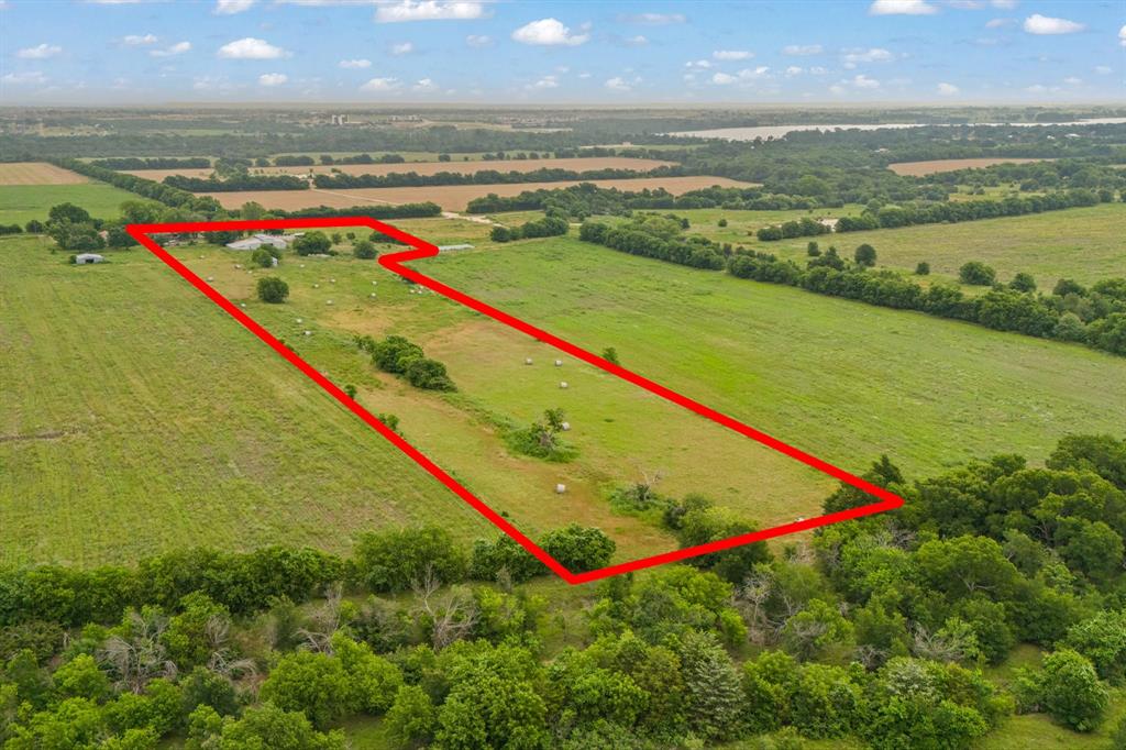 745 County Road 1123