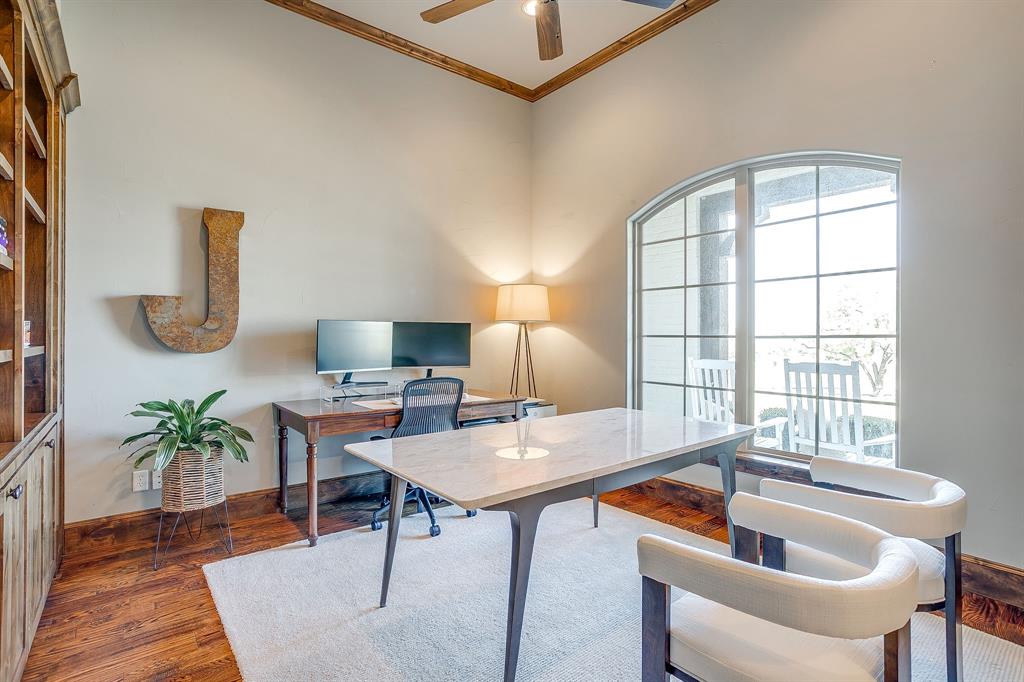 192 Bearclaw Circle