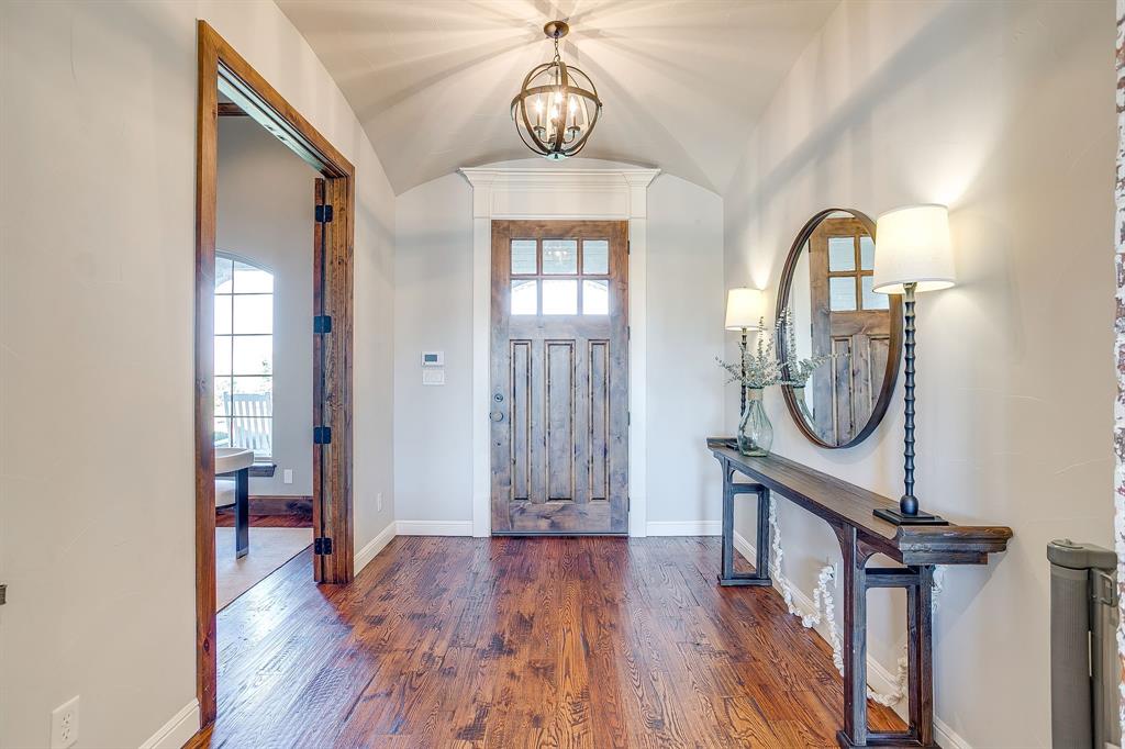 192 Bearclaw Circle