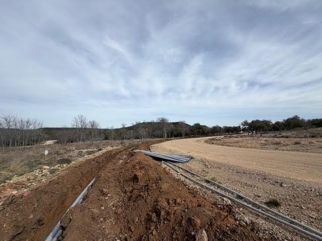 1063 Clearwater Point