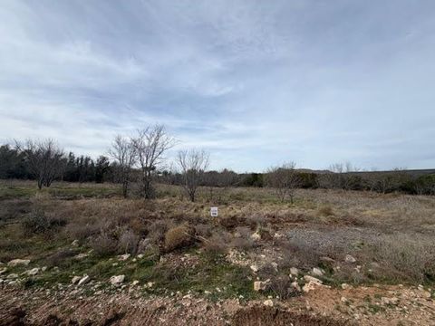 1063 Clearwater Point Possum Kingdom Lake TX 76450