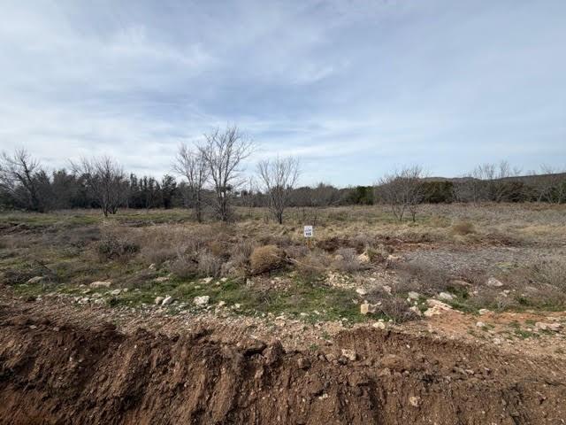 1063 Clearwater Point