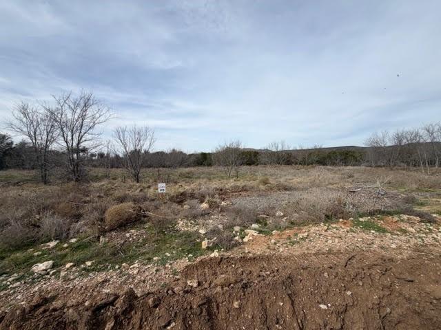 1063 Clearwater Point