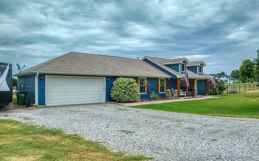175 Toowoomba Lane