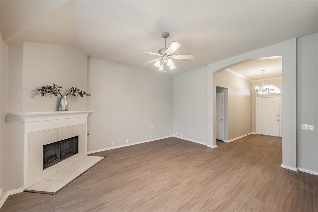 2900 Dunbar Drive