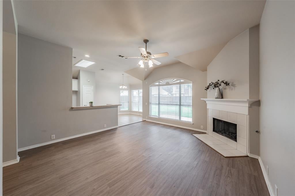 2900 Dunbar Drive