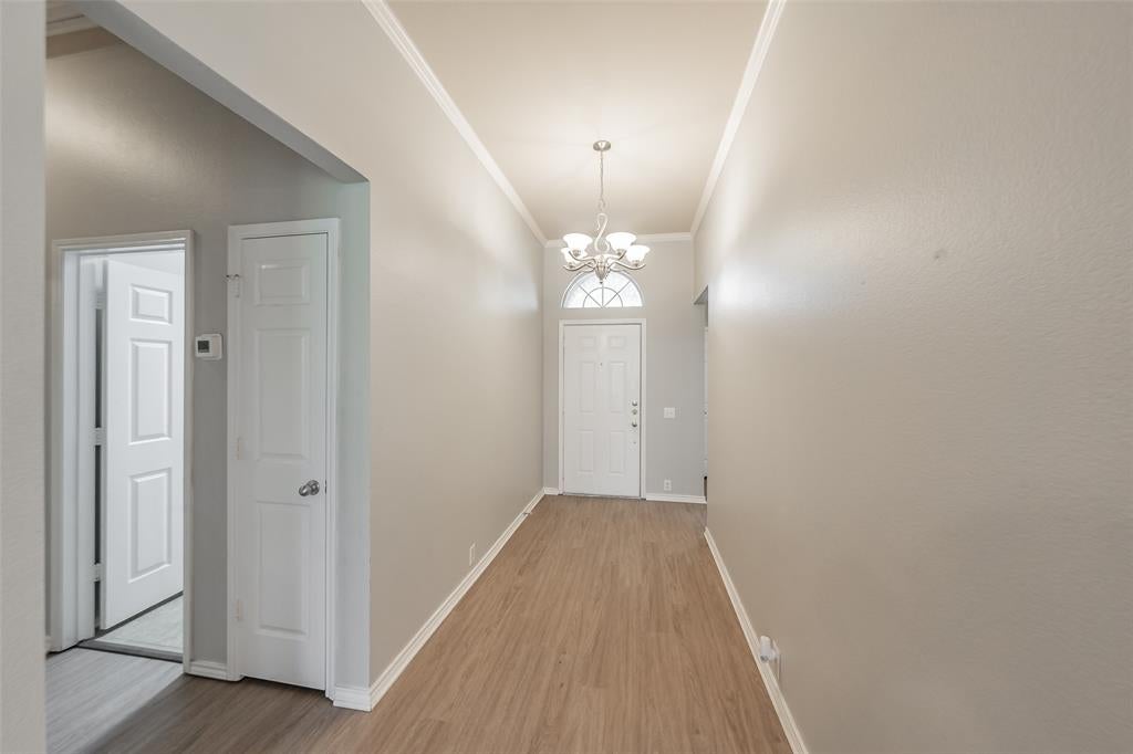 2900 Dunbar Drive
