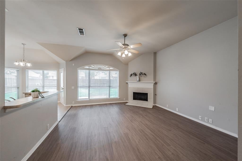 2900 Dunbar Drive